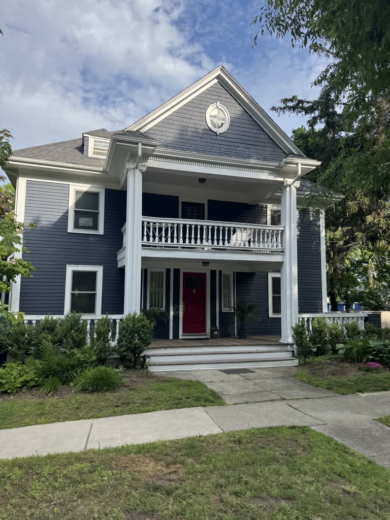 161 Highland Avenue – photo 1