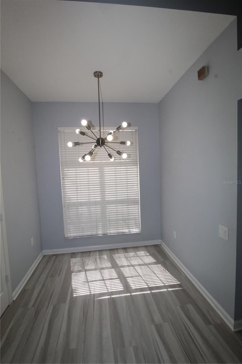 6031 BAY VALLEY Court – photo 2