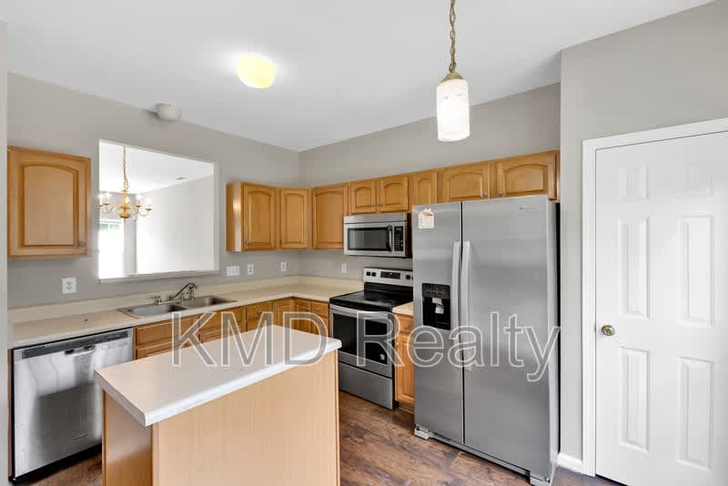 940 Tiger Lane – photo 5