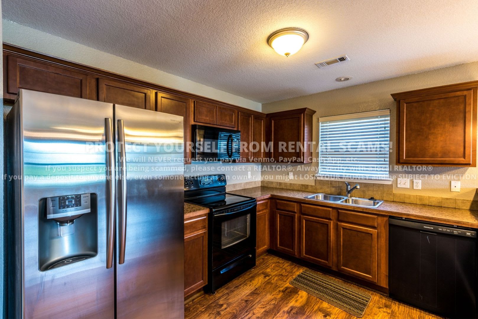 1137 S Holland Drive, Fayetteville, AR 72704 – photo 5