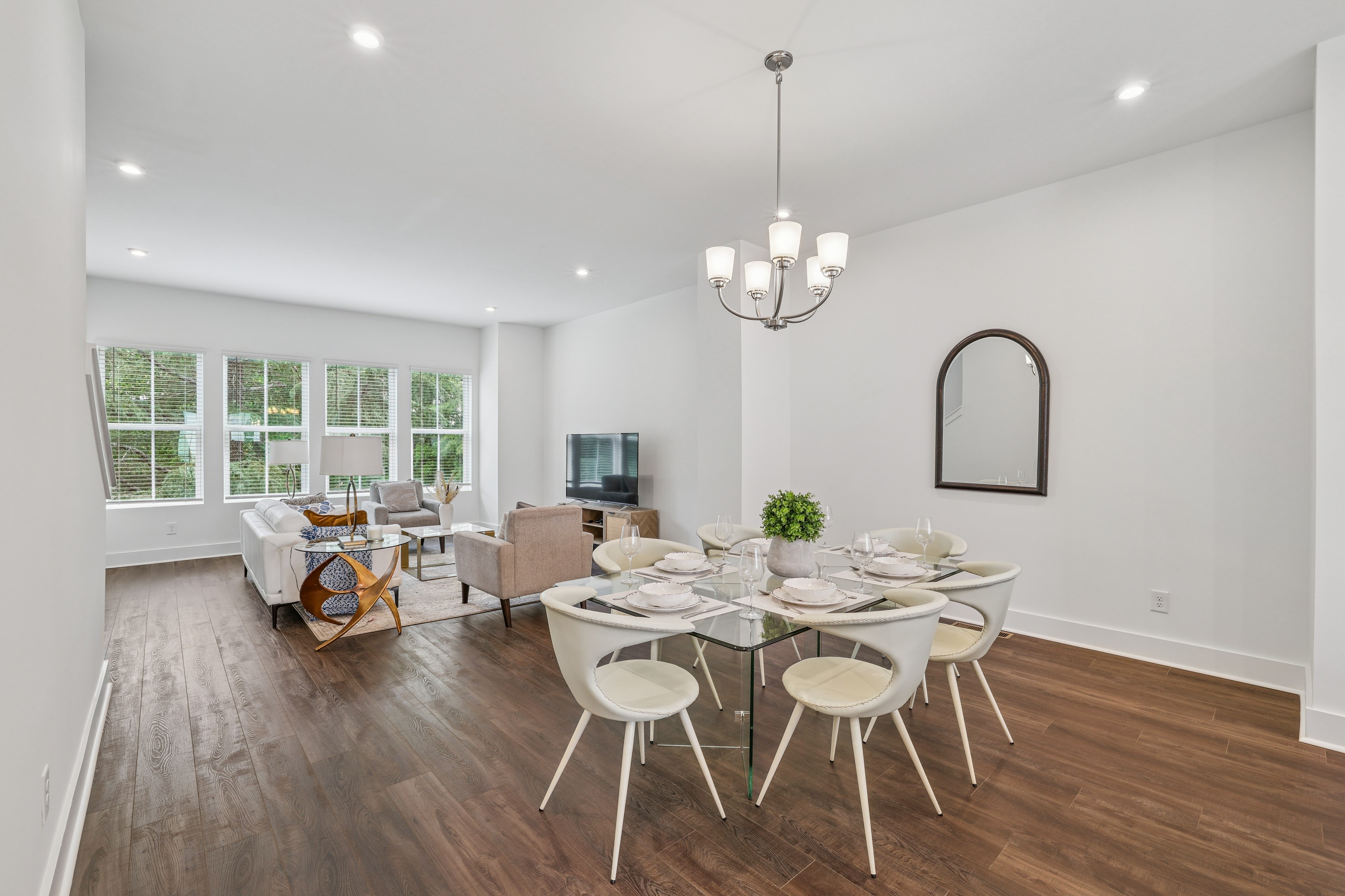 Avondale Place – photo 5