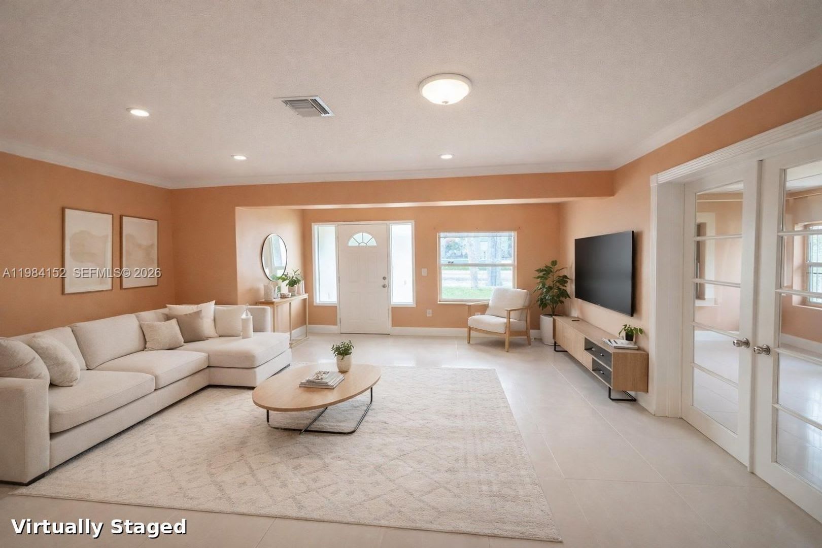 14215 Ne 9Th Avenue 14215 North Miami Fl 33161 – photo 5