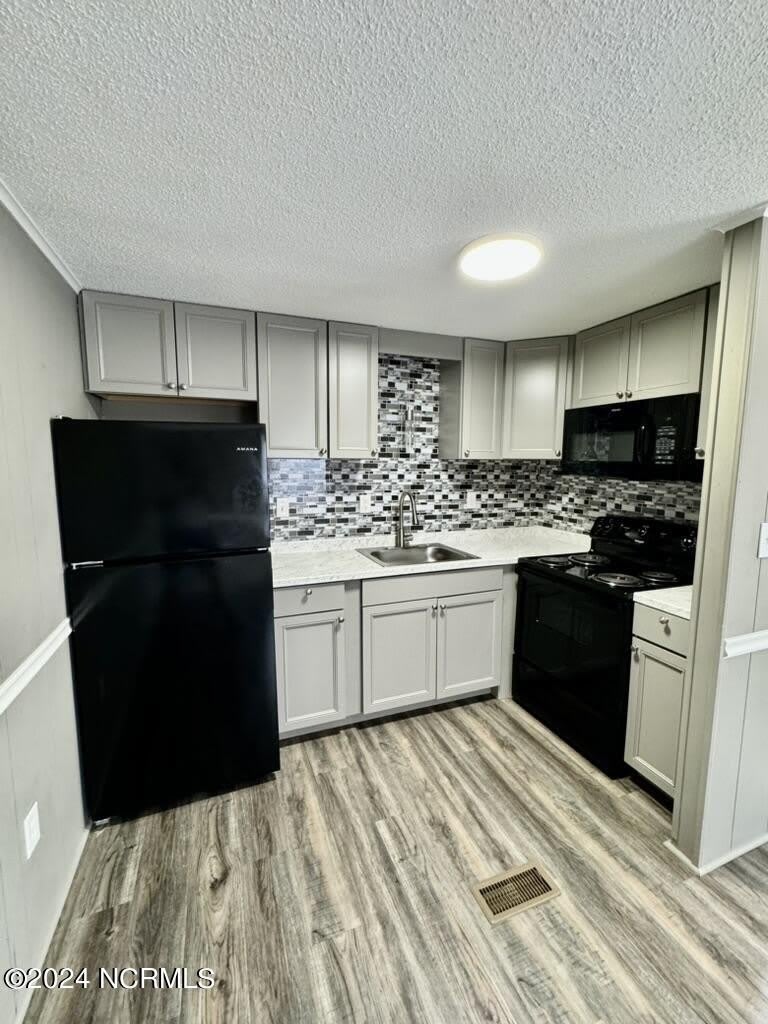 3601 Rose Road – photo 2