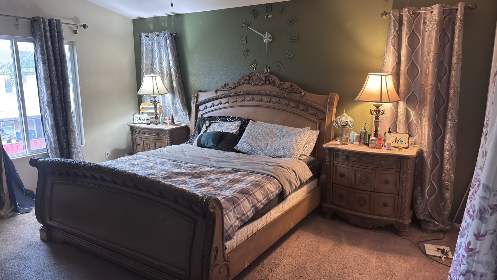 5998 Milana Drive – photo 4