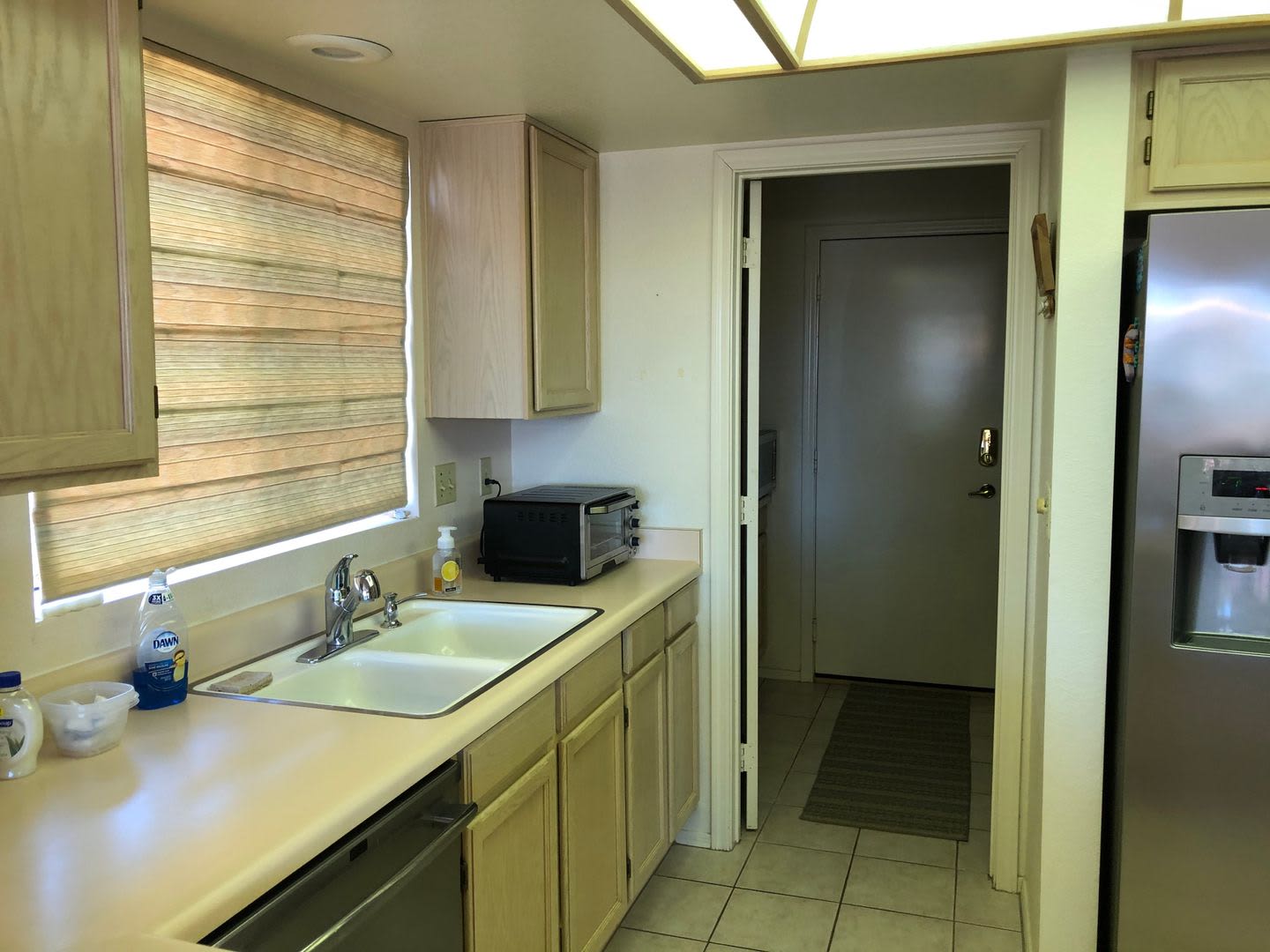 Amazing Golf Course Home In 45 Active Adult Resort Community Available For April 16 2026 Through 11 14 2026 – photo 5