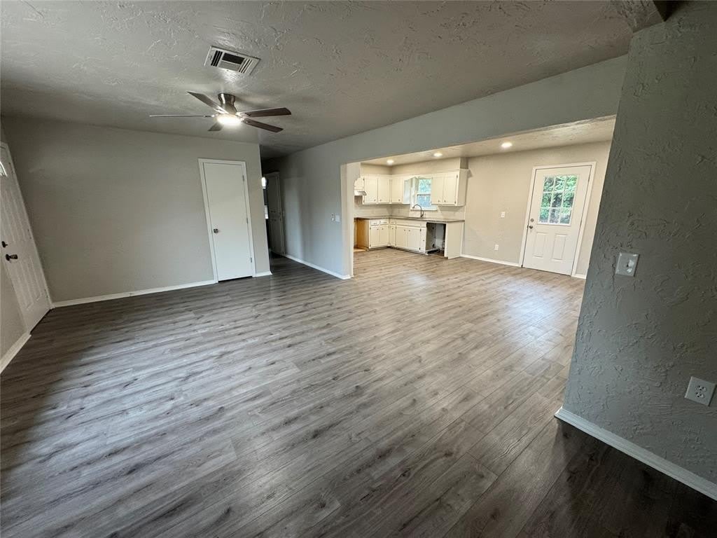 14820 W Funston Drive – photo 5