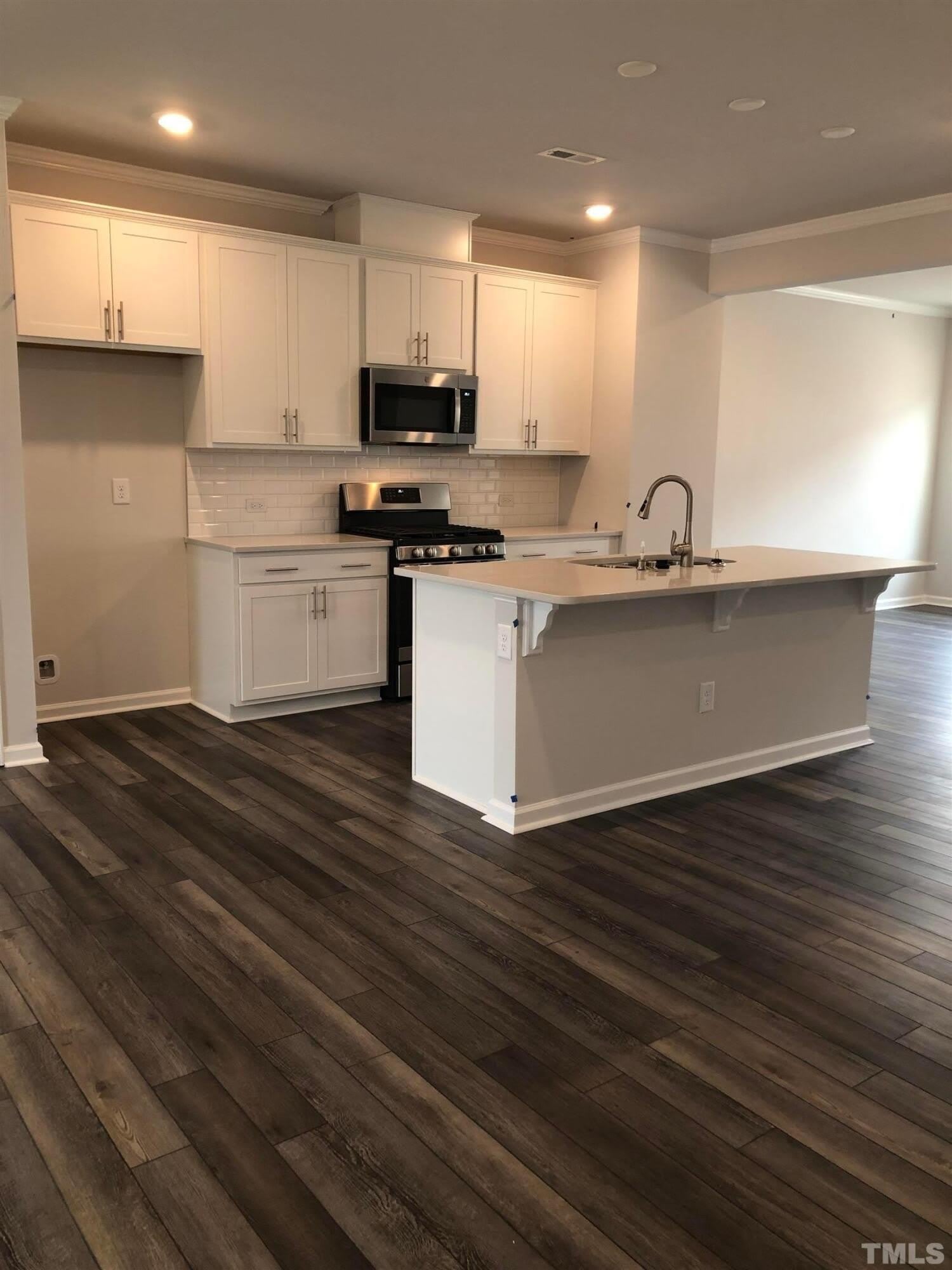 1424 Rosepine Drive – photo 4