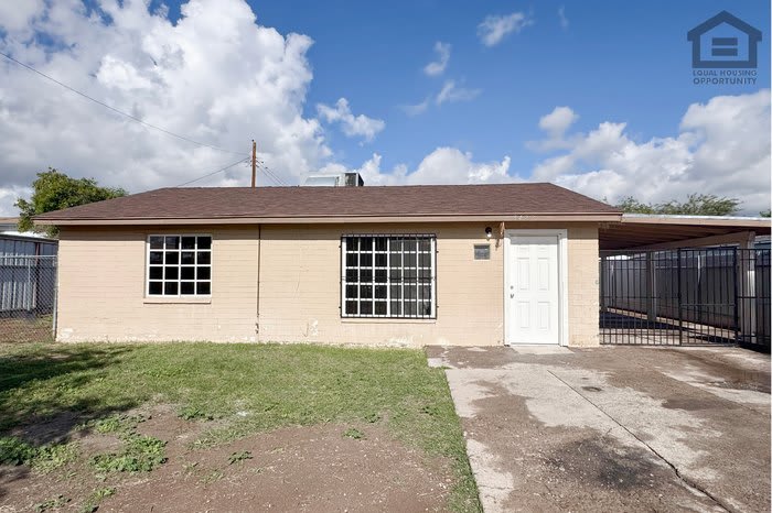 3422 East Culver Street – photo 4