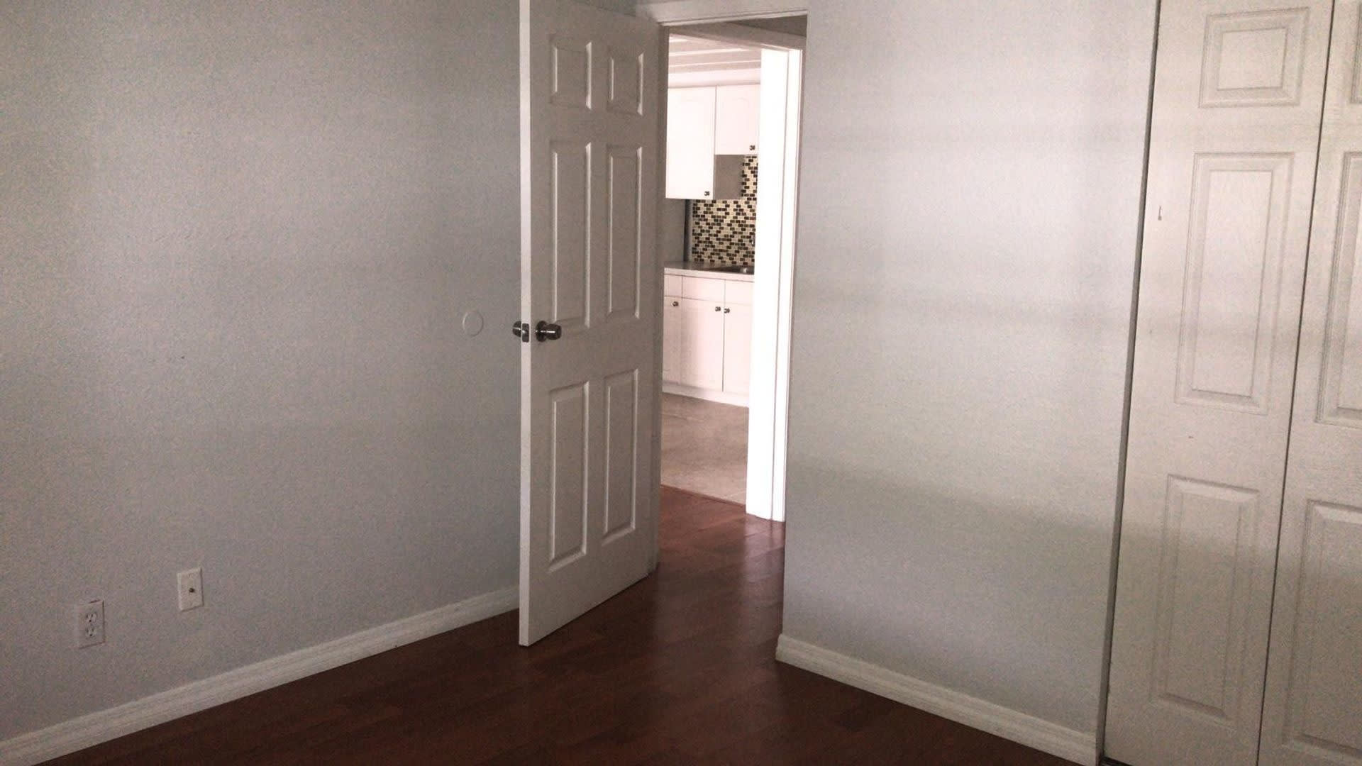 4073 E. Michigan Street, Bldg. D, Orlando, FL 32812 – photo 5