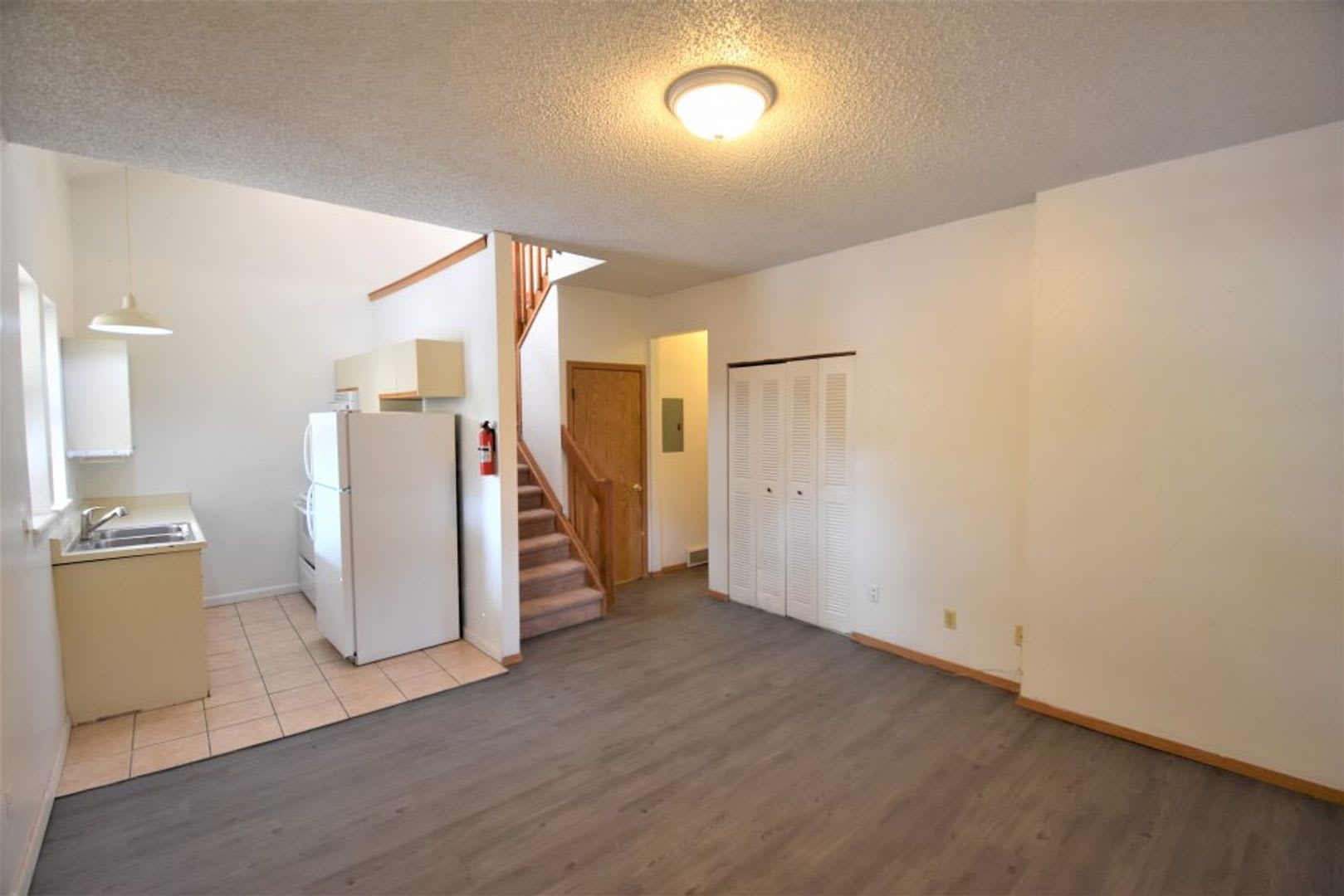 3 Bedroom Condo in North Boulder – photo 5