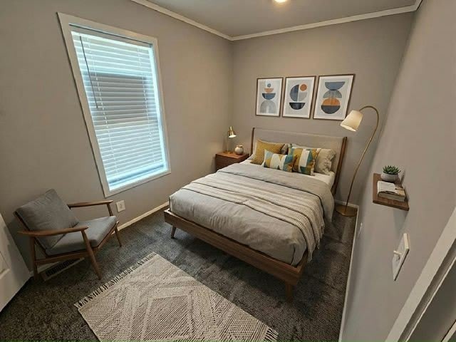 66 Knoll Lane – photo 4