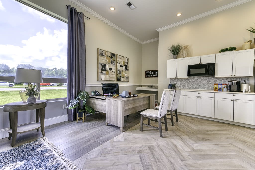 Briarwood Rental Homes – photo 2