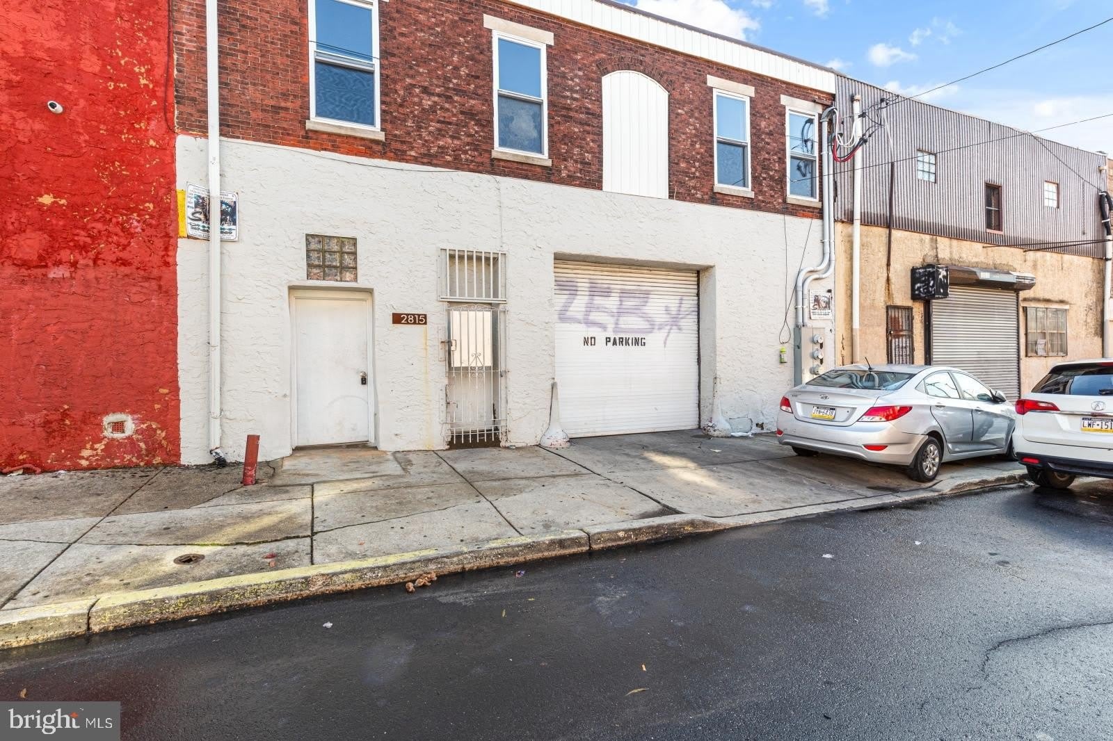 2815-17 N MASCHER Street – photo 3