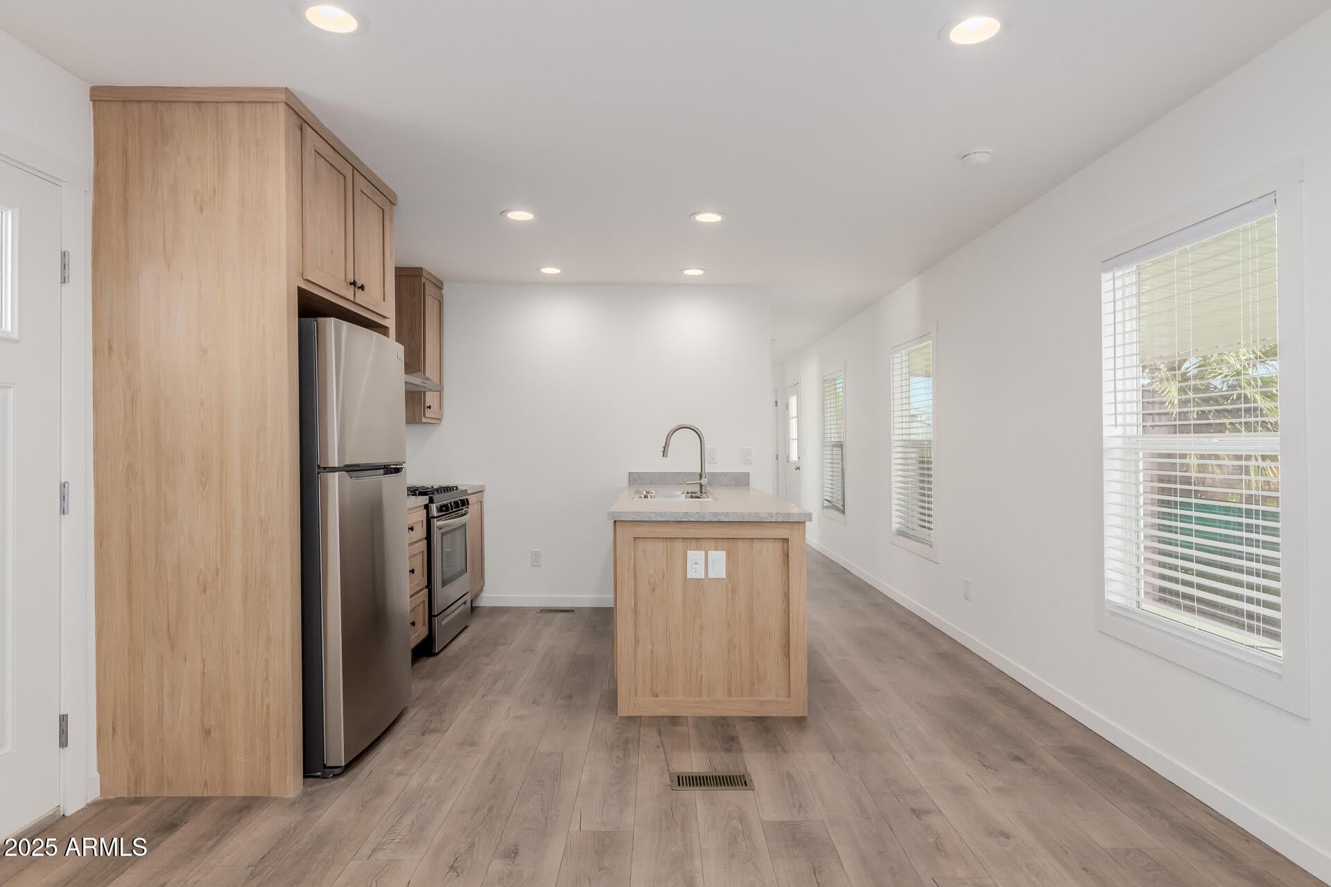 5201 W Camelback Road – photo 5