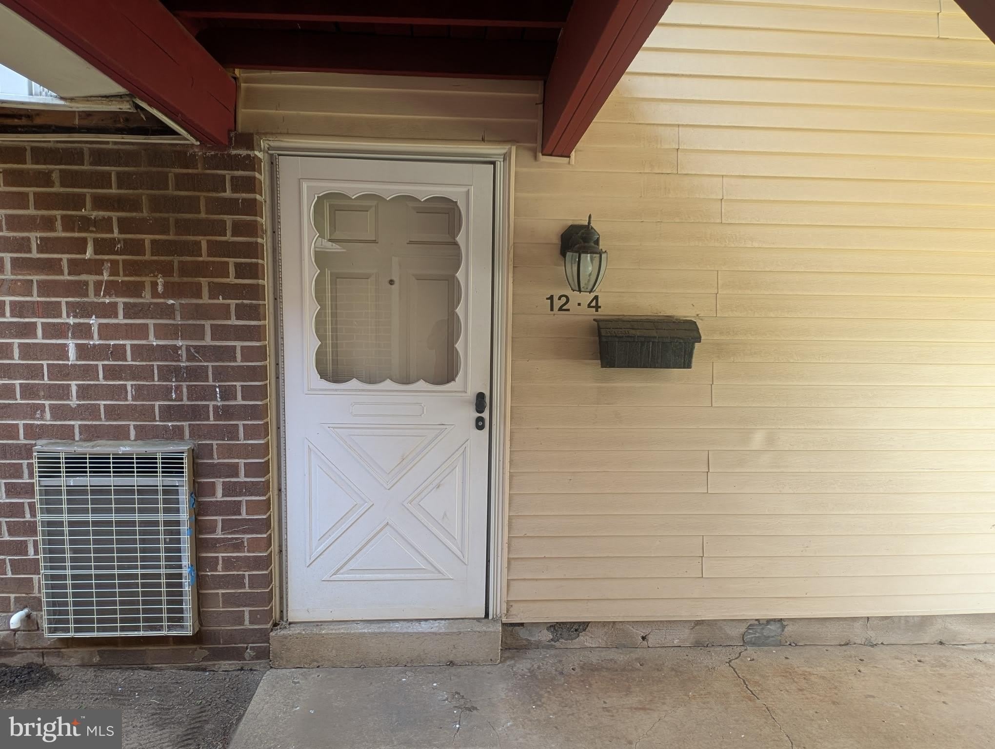12 4 Florence Tollgate – photo 2