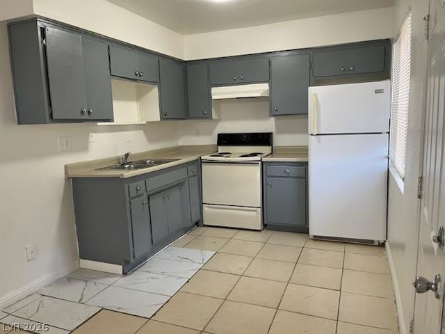1423 Sombrero Drive – photo 2