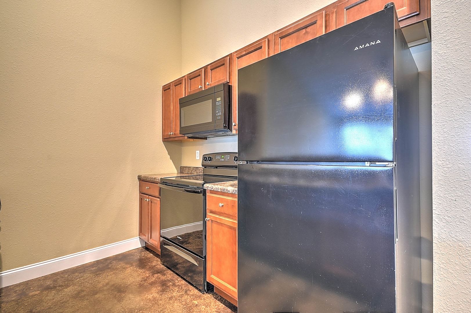 31 Sutter Place – photo 5