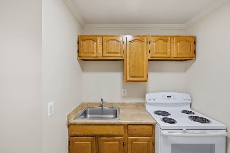 3511 6th Street – photo 4