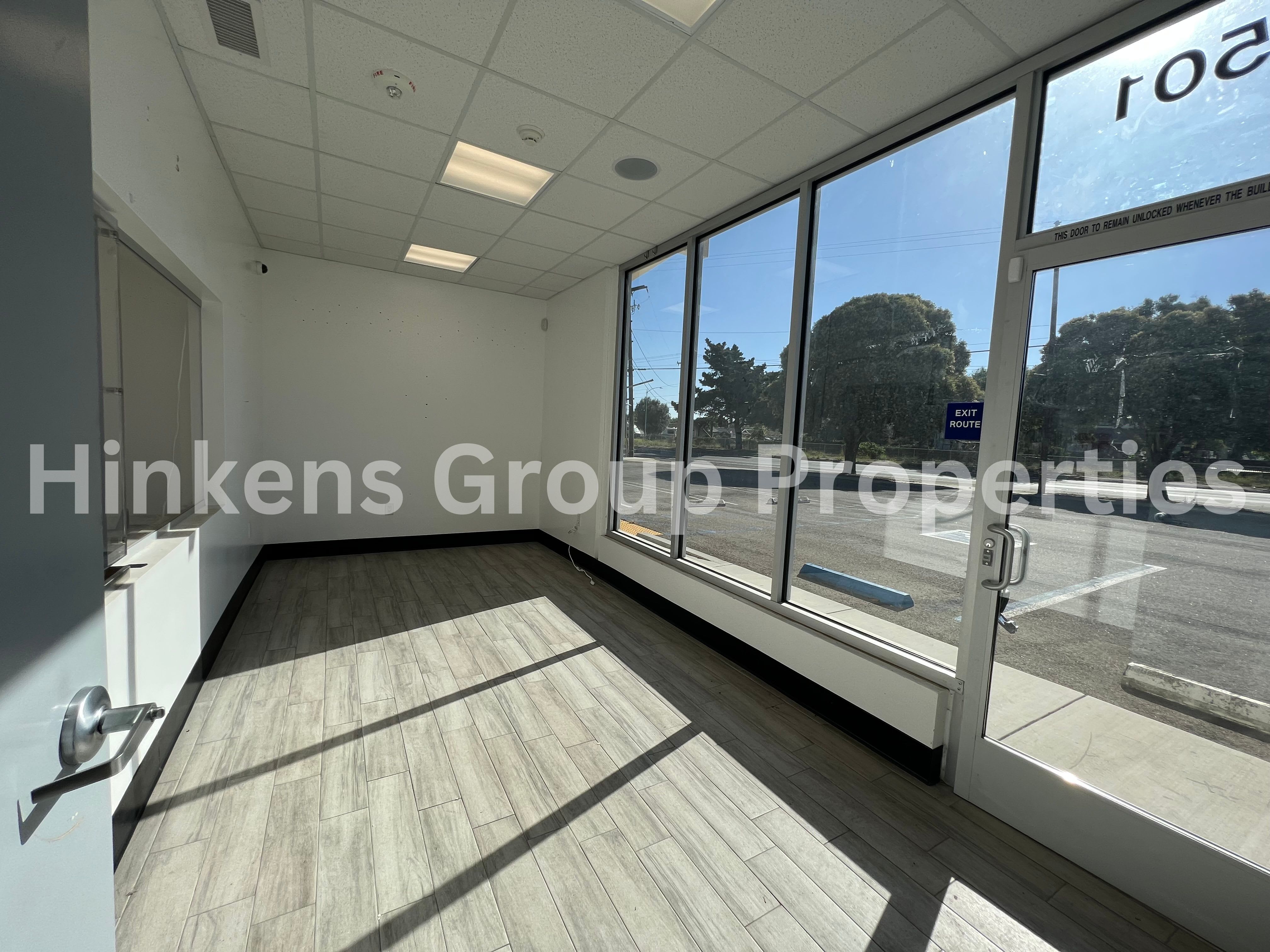 1501 W Ocean Way – photo 5