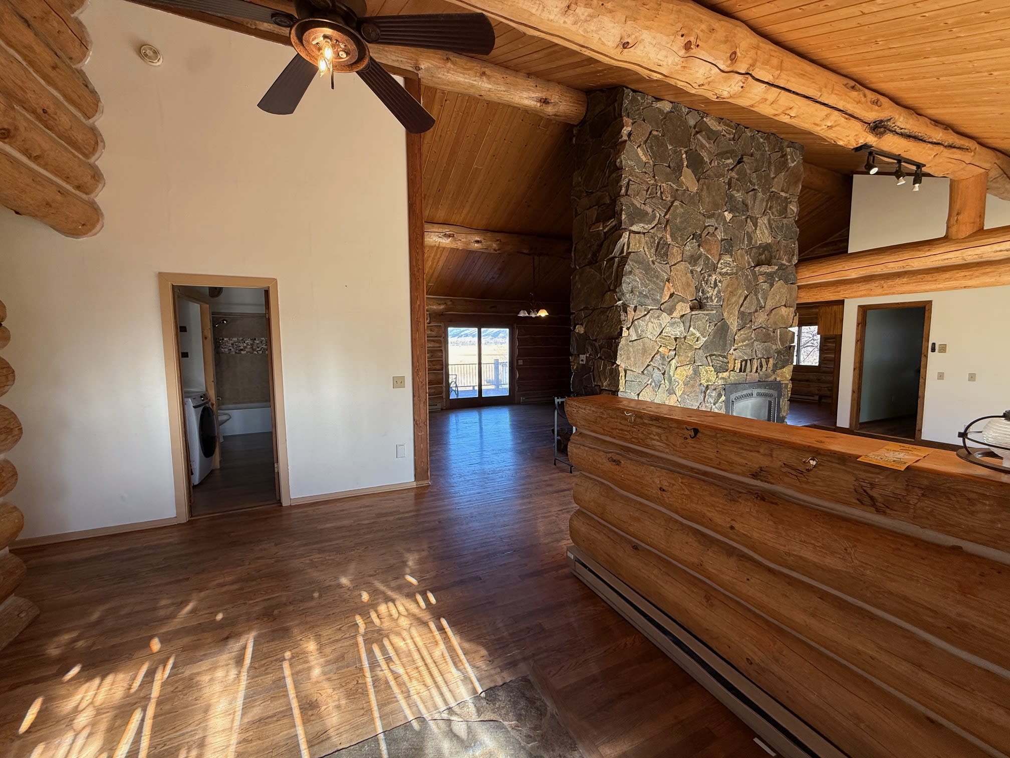 545 Coulee Drive – photo 5