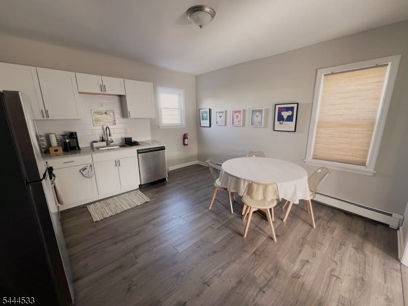 308 N 2Nd St – photo 4
