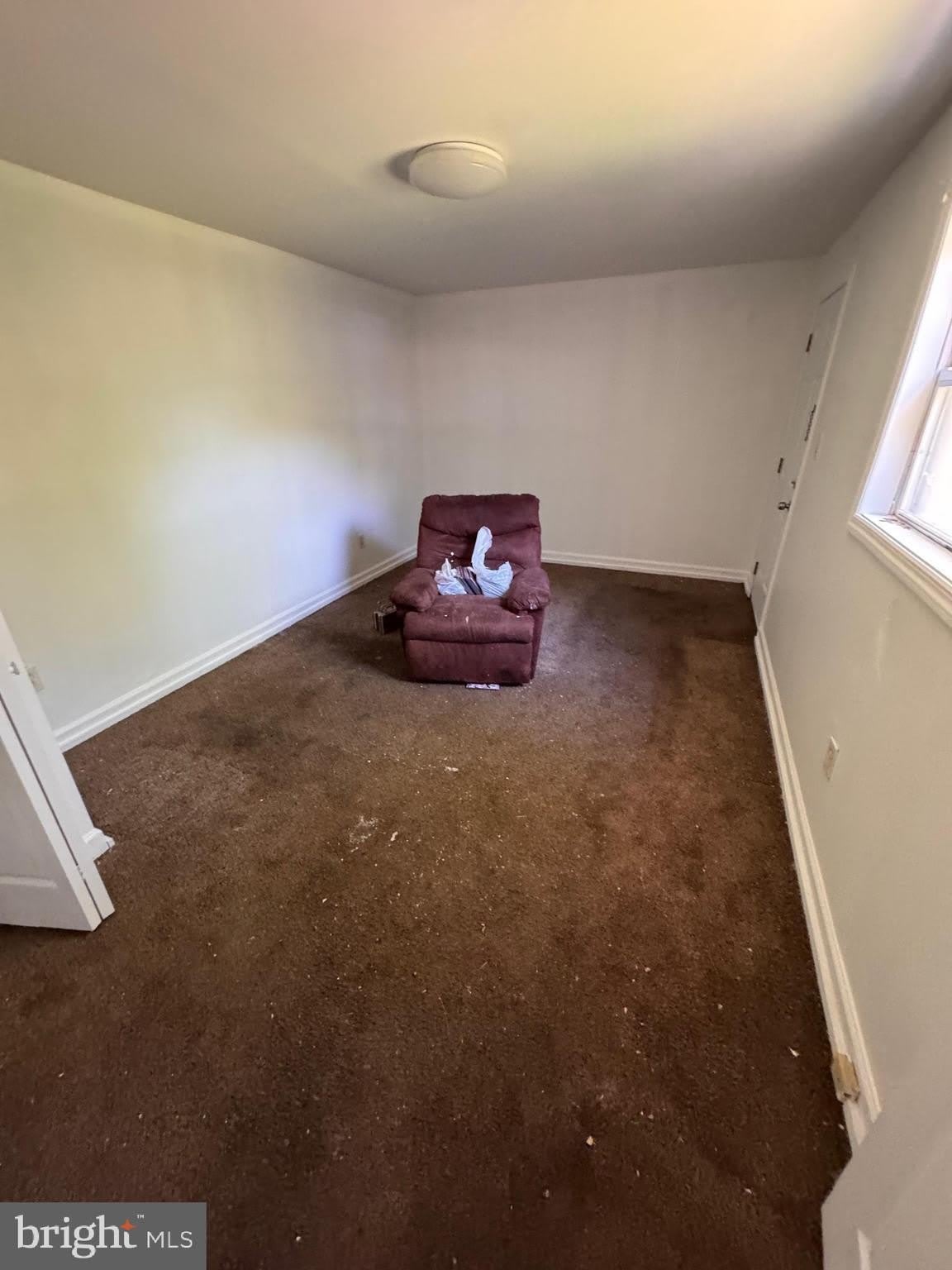 146 W HANOVER Street – photo 5