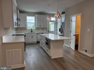 4403 OGLETHORPE Street – photo 5