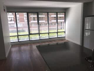 Square 50 Apartments – photo 3