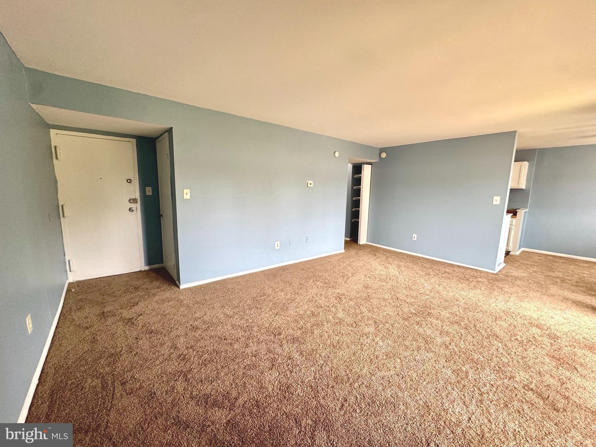 5444 85TH Avenue – photo 2