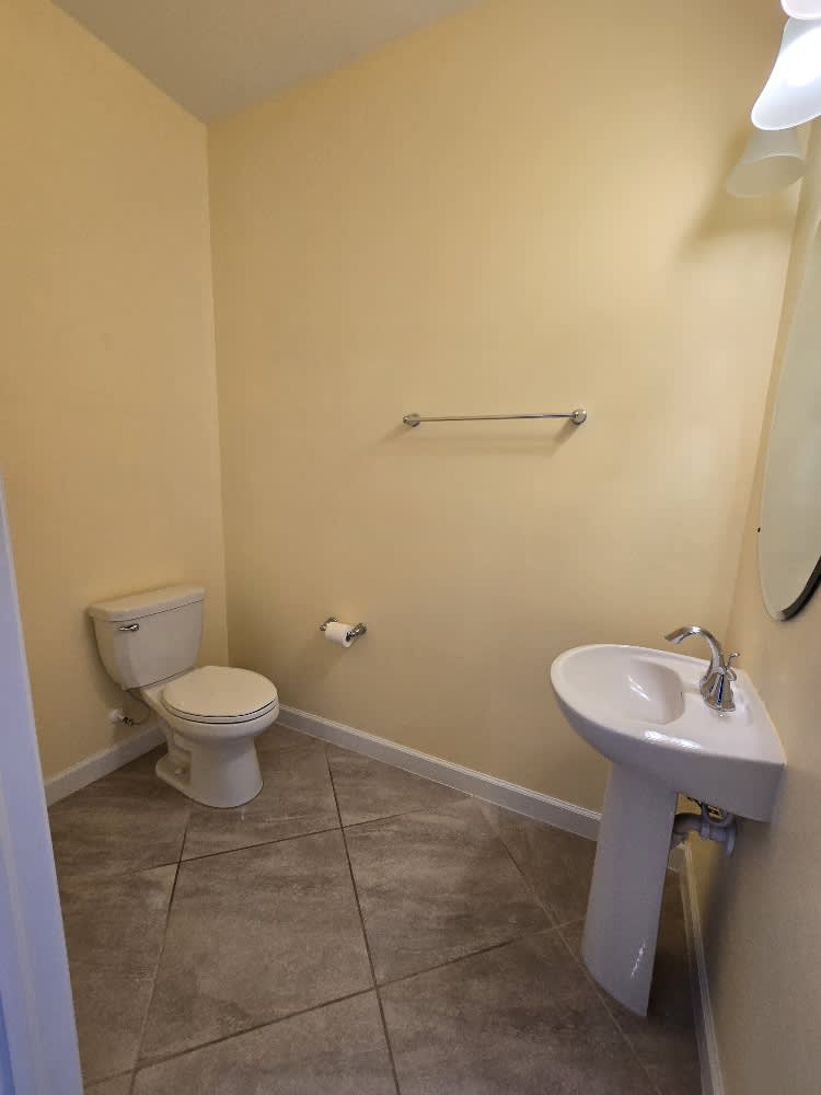 14117 Pine Lodge Lane – photo 4