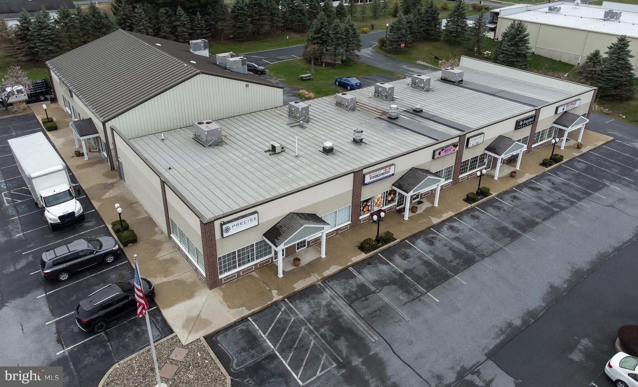 7839 ALLENTOWN Boulevard – photo 2