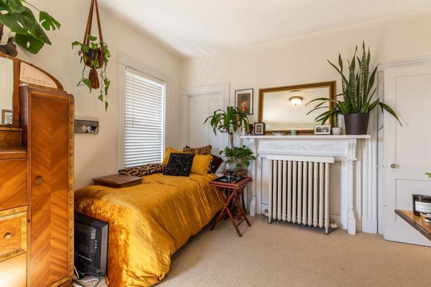 23 Winton St – photo 4