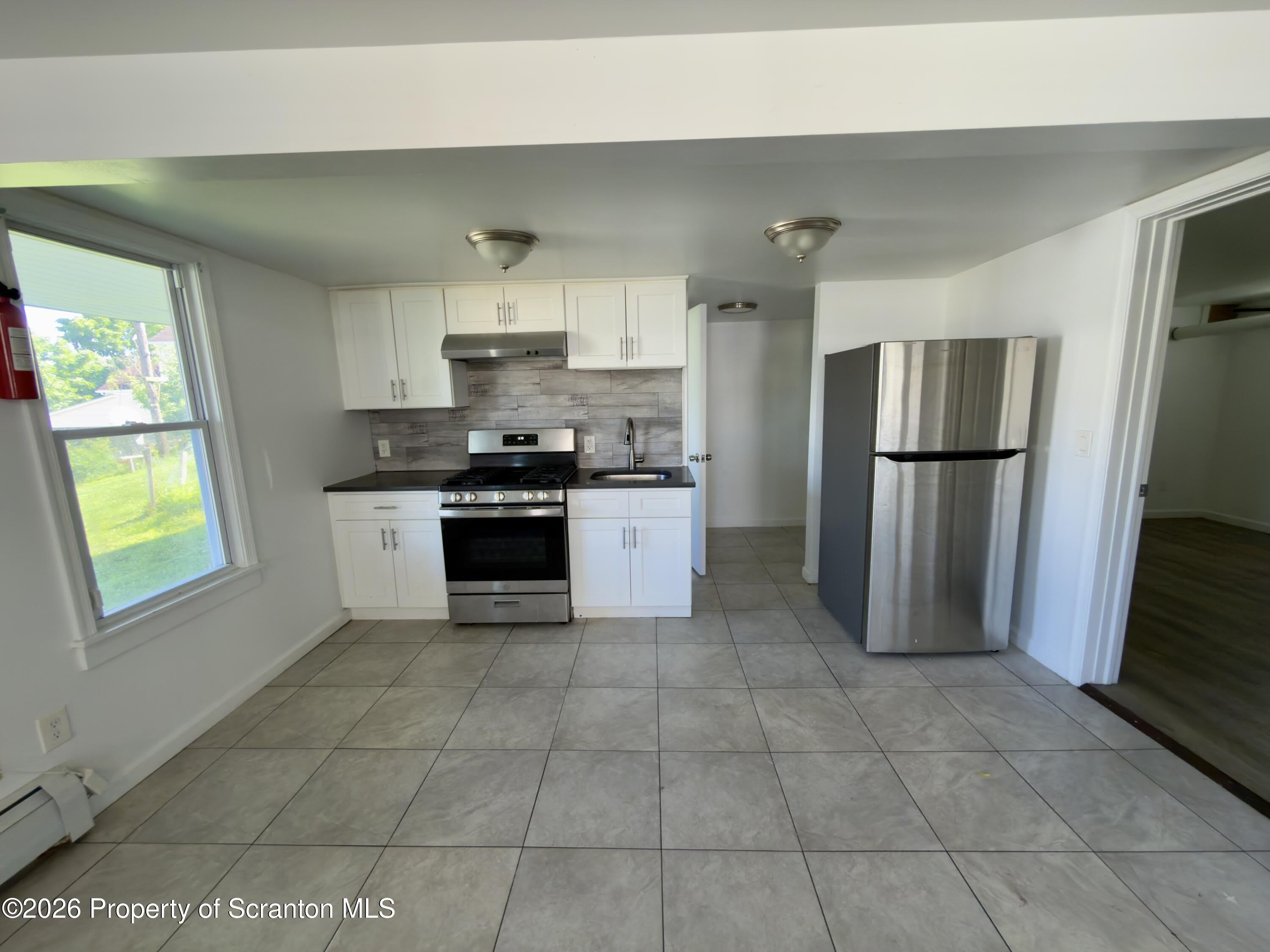 189 Nottingham Street – photo 2