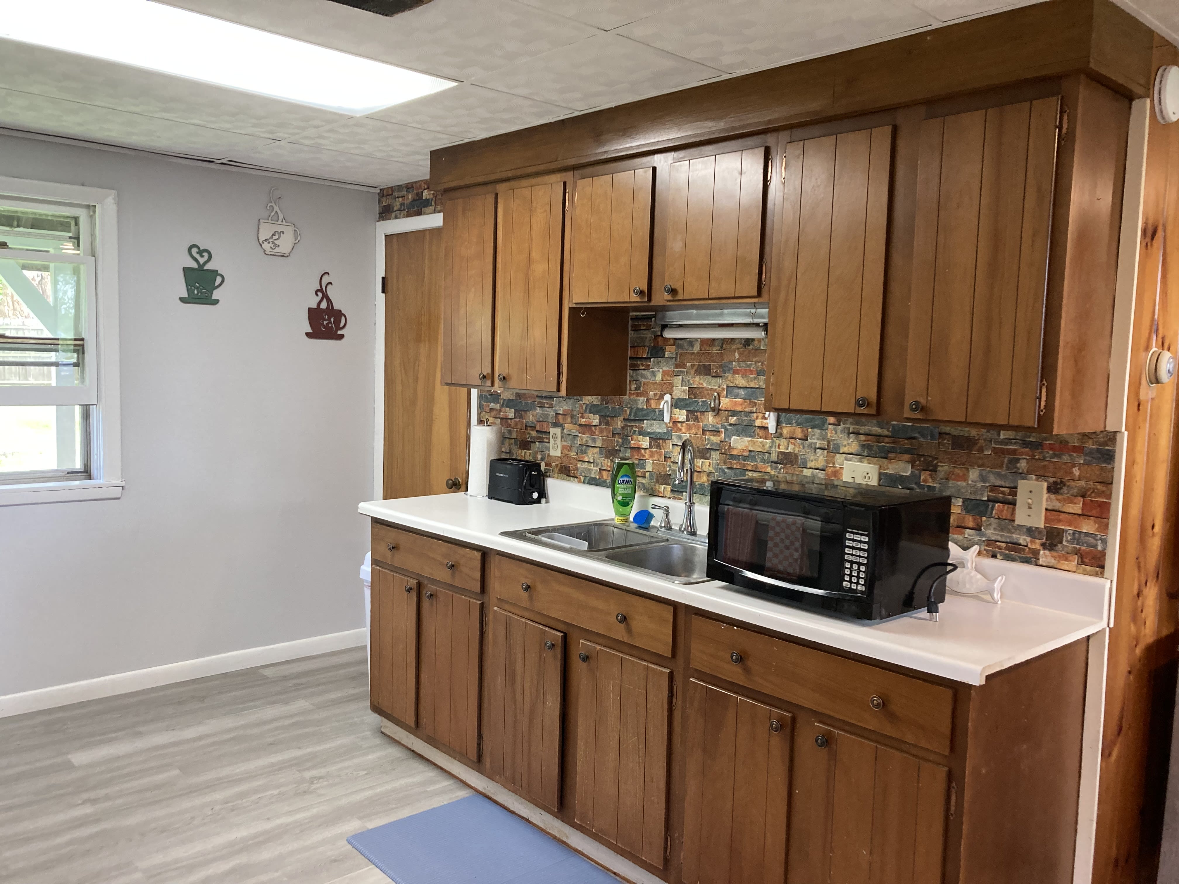 2473 Bauer Road – photo 5