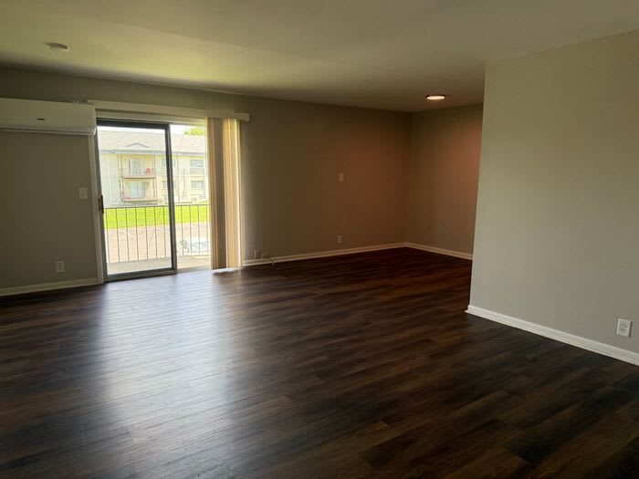 550 A East Bledsoe Street – photo 5