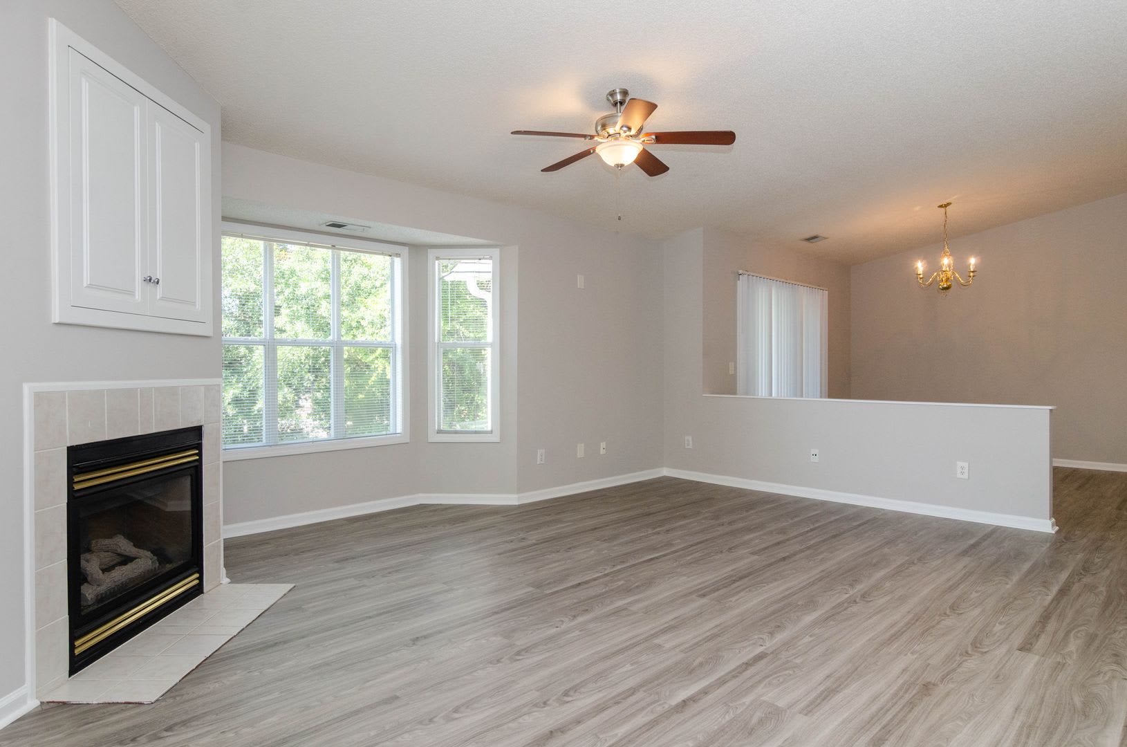 4140 Breezewood Drive Apartment 201 – photo 5