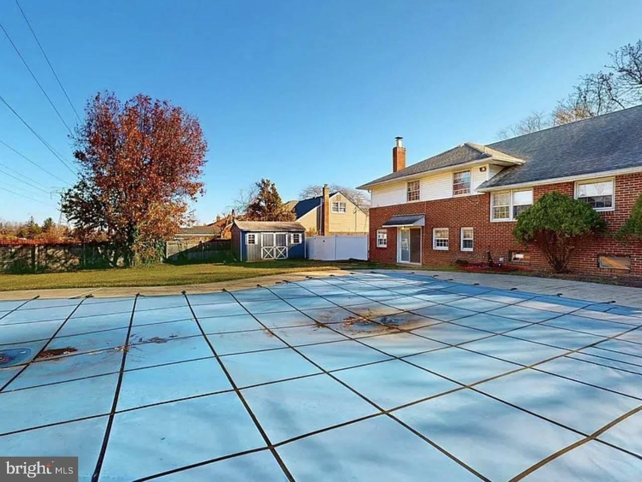 213 WAYNE Drive – photo 5