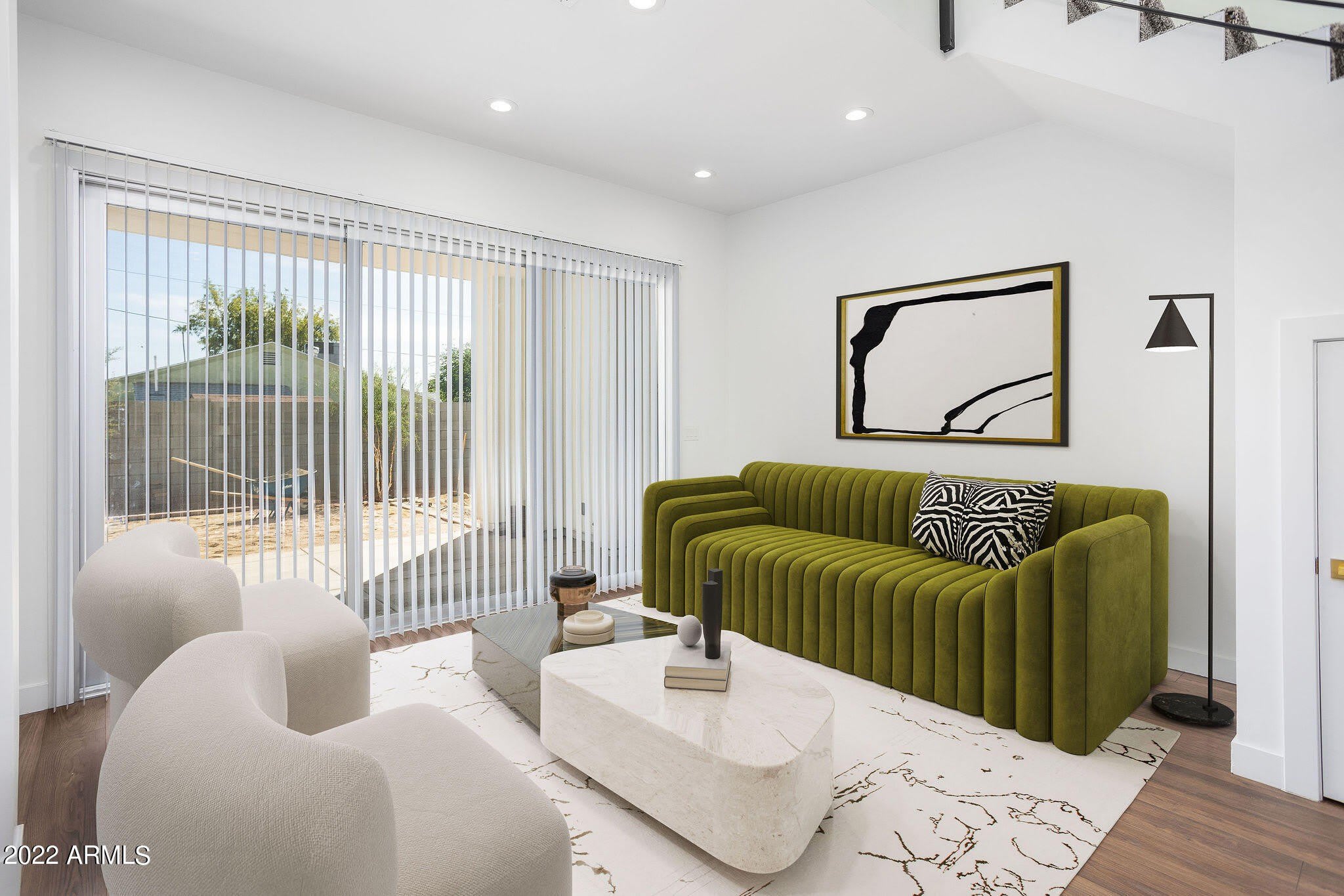 6618 N 16th Street – photo 3