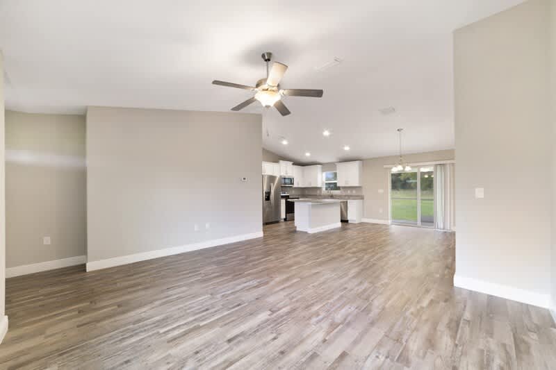 312 Locust Pass – photo 2
