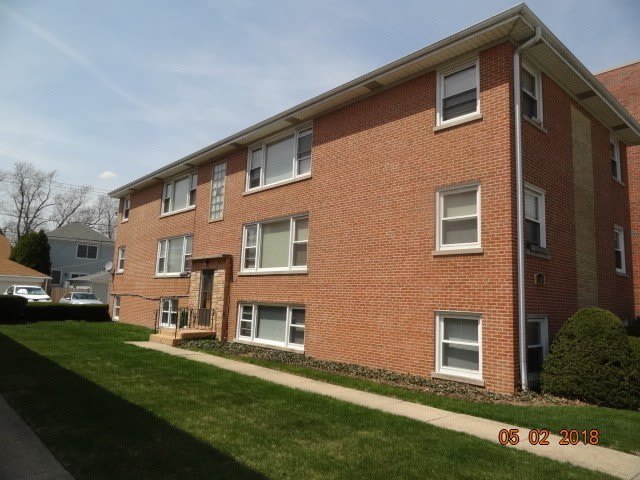 6630 N HARLEM Avenue – photo 1