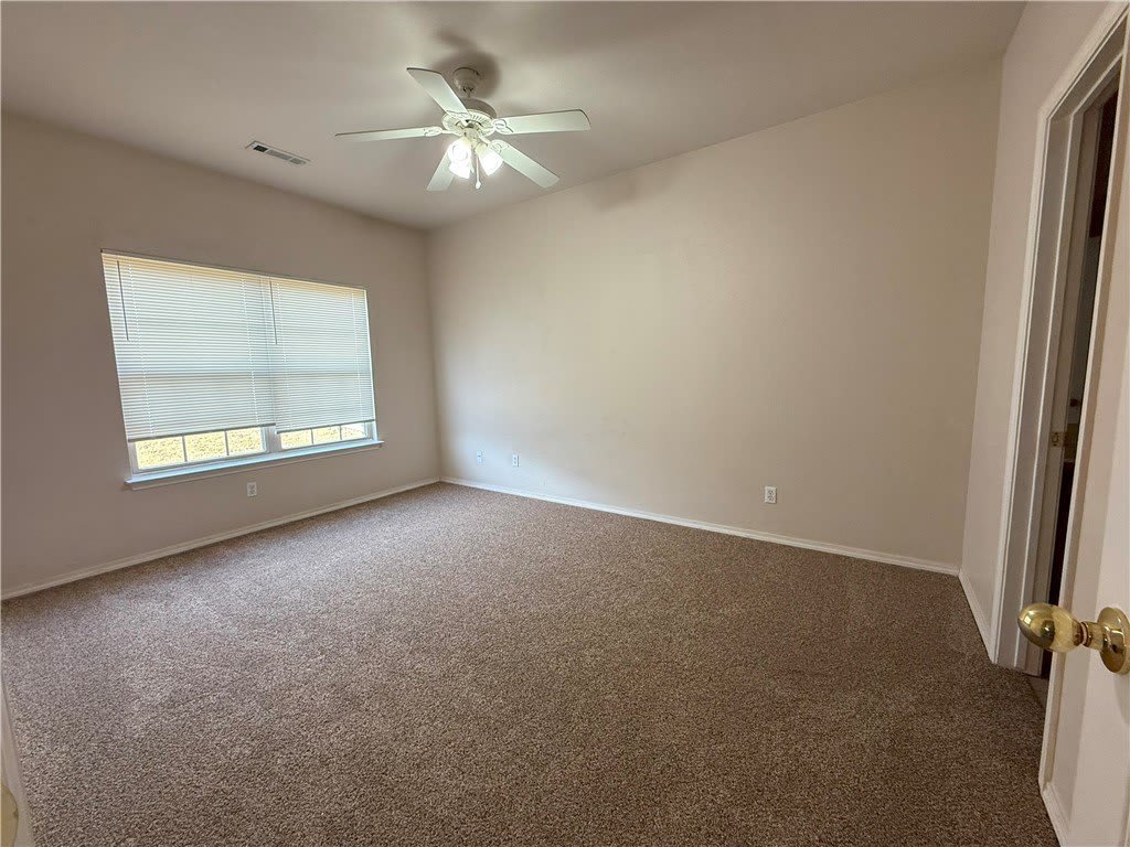 3509 Deerfield Boulevard – photo 5