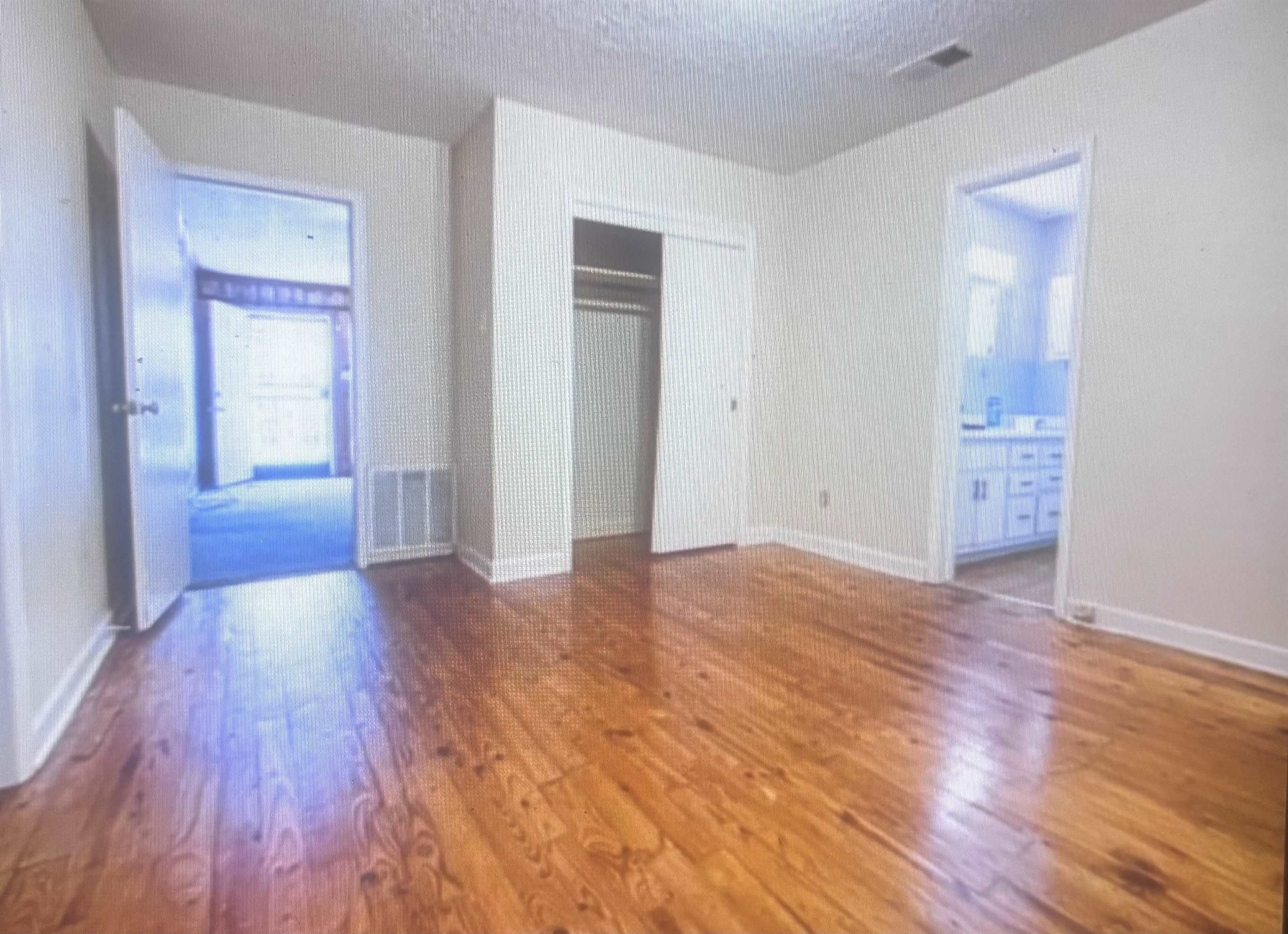 494 FERNWOOD Ave – photo 4
