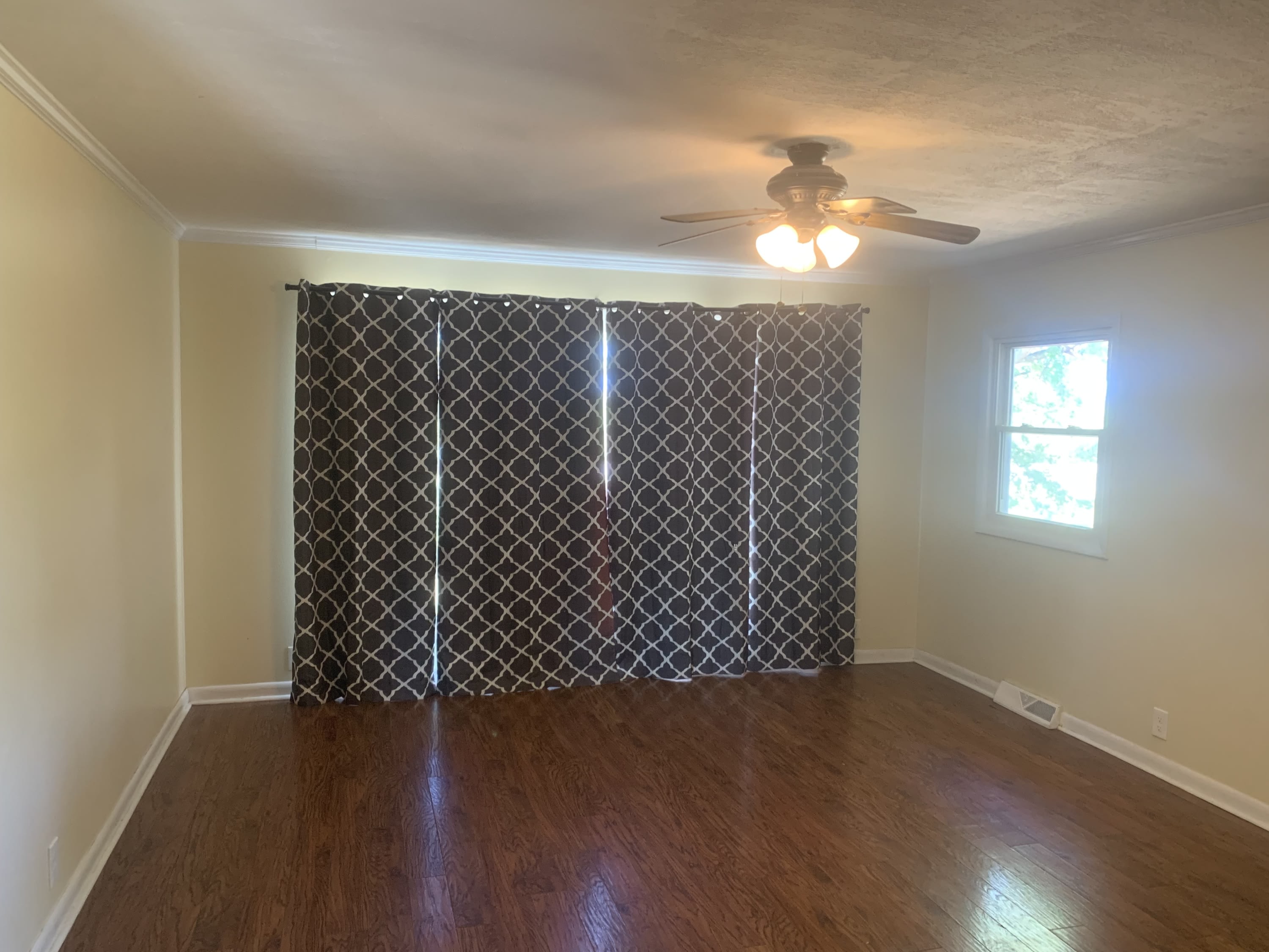 24338 State Rt 12 1 – photo 3