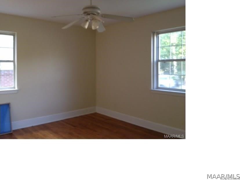 951 E Edgemont Avenue – photo 5