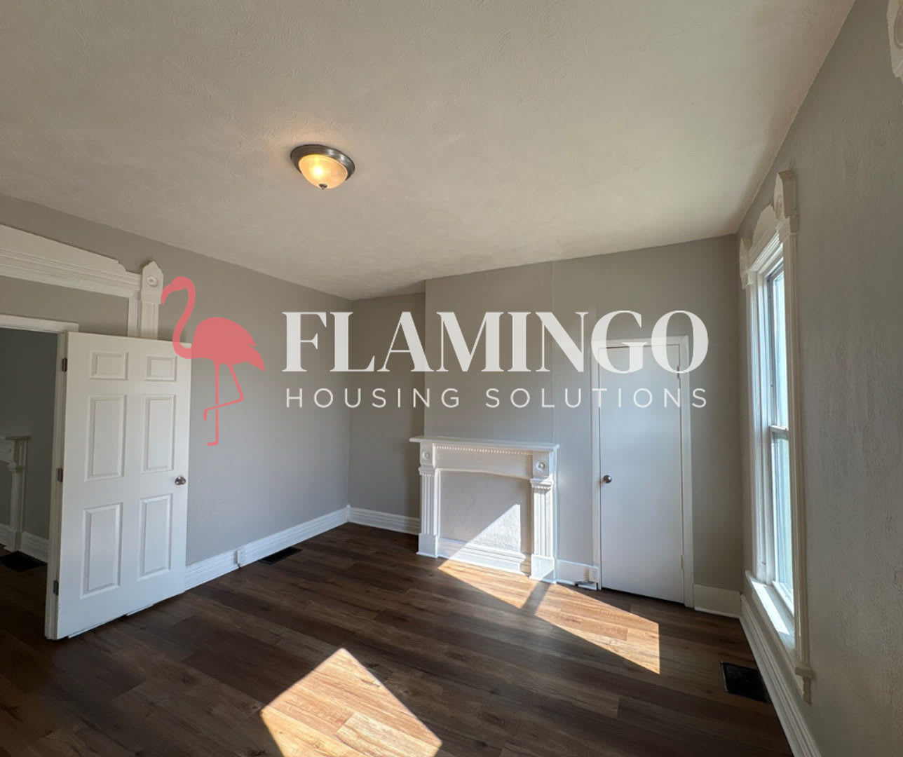 139 Boltin in Dayton, Ohio – a spacious 5-bedroom, 2-bathroom – photo 4