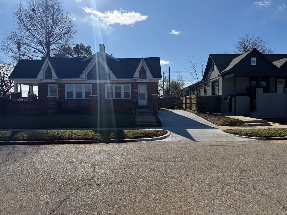 802 Northwest 31St Street – photo 2