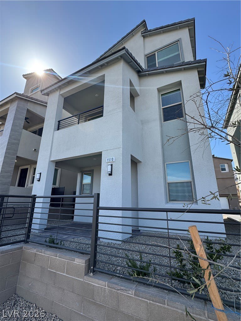 1510 Bat Hawk Street – photo 4