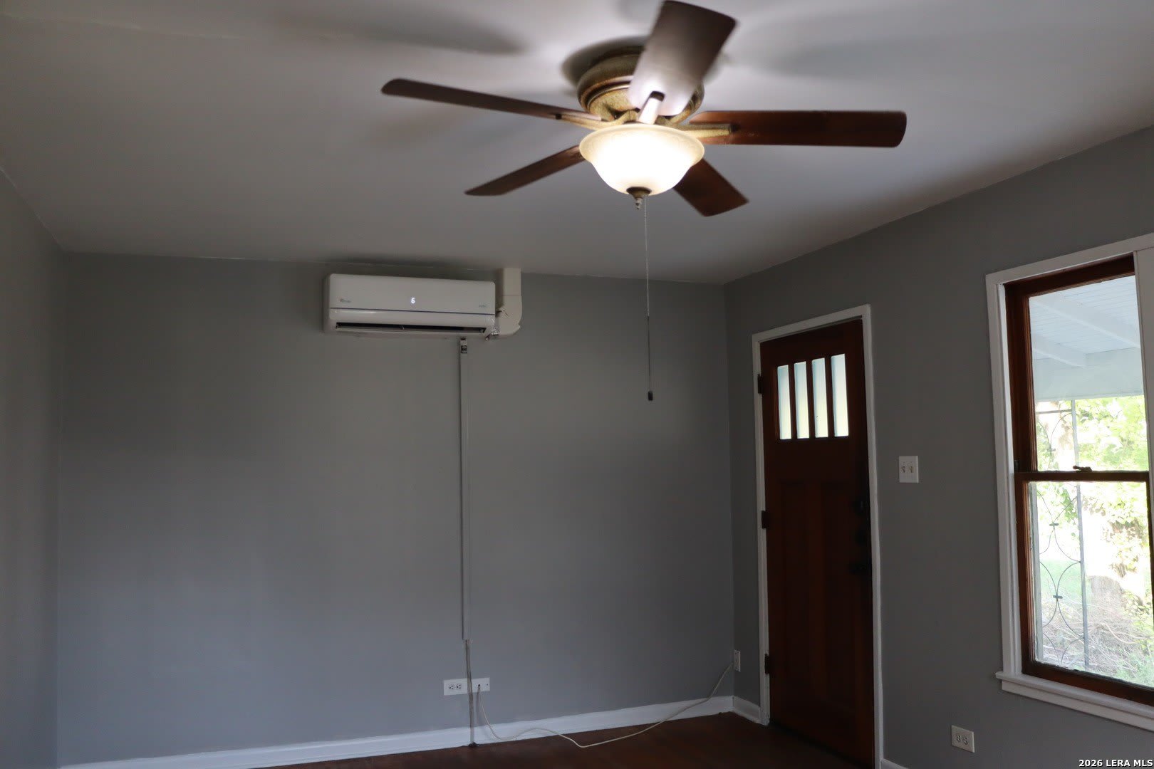 203 Brooks – photo 5
