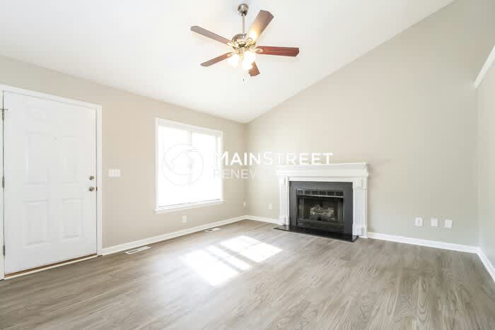 4935 Springhouse Farm Road – photo 2