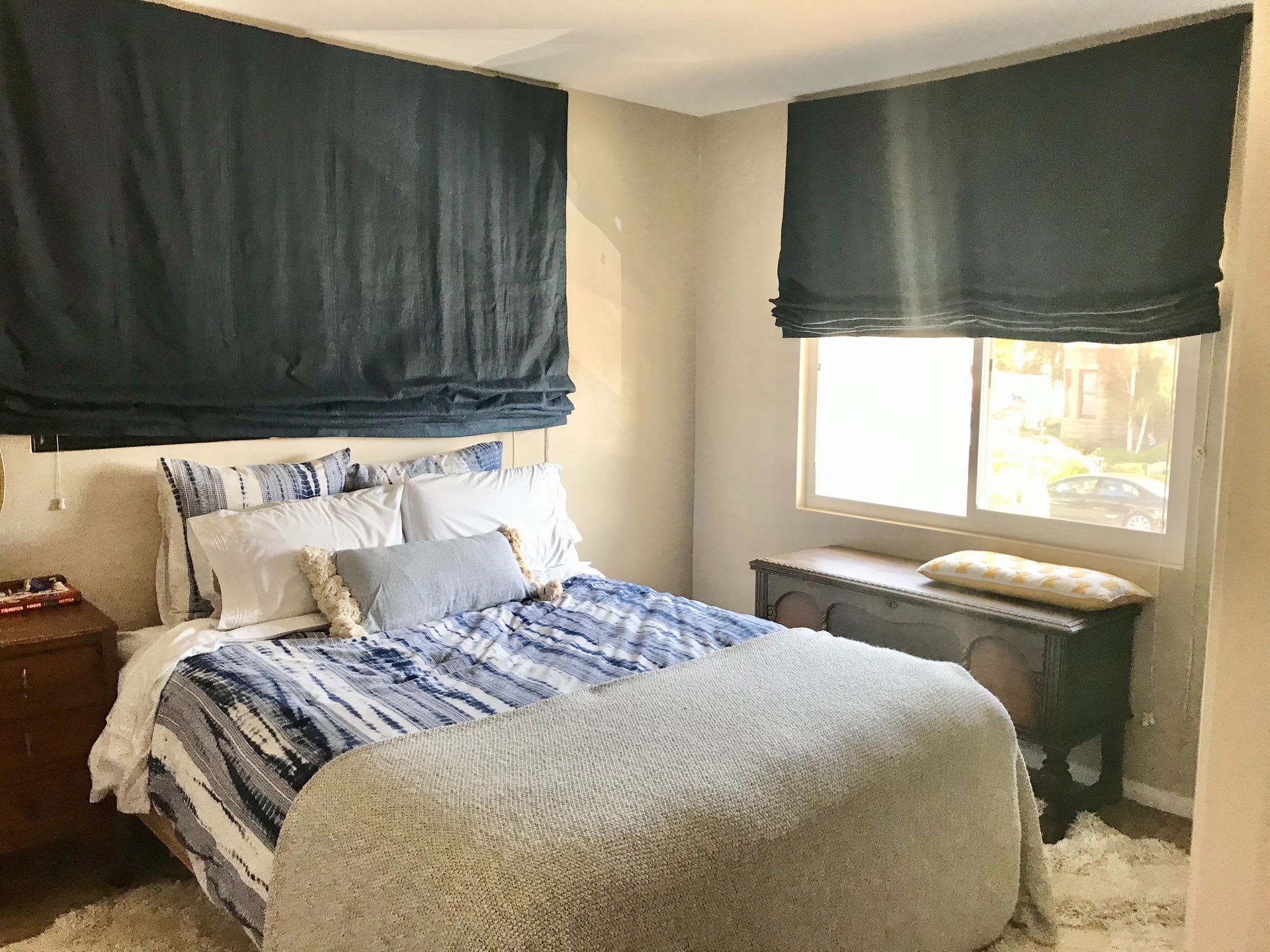 3 bedroom / 2 bath upstairs unit in Hillcrest – photo 2